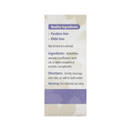 Carlson - E-Gem Oil Drops, 20000 IU Vitamin E, All-Natural, Moisturizes & Nourishes Skin, 2 fl oz