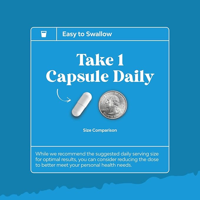 Bundle of High Absorption Magnesium Sleep Supplement - Rest Support Magtein Magnesium L-Threonate & Apigenin Theanine and NAC Supplement N-Acetyl Cysteine 600mg- High Absorption NAC 600 mg Capsules