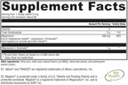 BrainMag - Mixed Berry Magnesium L-Threonate Powder | Focus, Calm, Restful Sleep | Magtein + Highly Absorbable Chelates | Sugar Free, Non-GMO | 5.29 oz | ~60 Servings