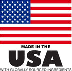 Superior Labs Milk Thistle NonGMO - 80% Silymarin Flavonoids - Powerful Formula for Healthy Liver, Kidney, Detox and Function, Energy - 250mg 4:1 Extract Yielding 1,000mg, 120 Vegetable Caps