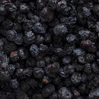 Frontier Bulk Bilberry Berry Whole, 16 Ounce