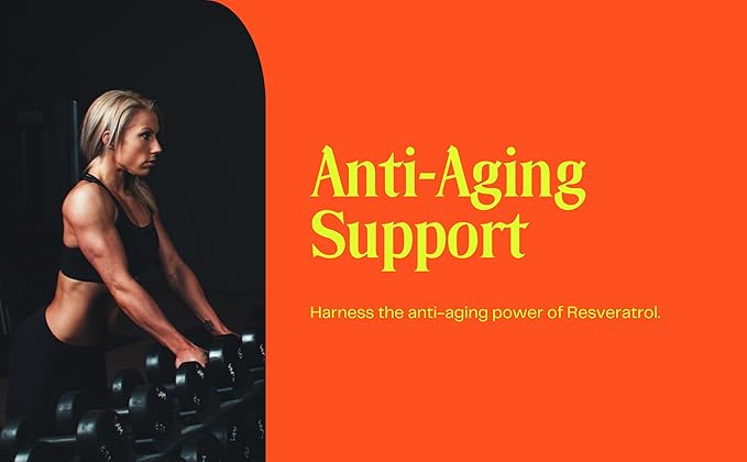 NMNH (Dihydronicotinamide Mononucleotide), NMNH Supplement for Anti-Aging, NAD Supplement to Boost NAD+ Levels as We Age (May Be More Effective Than Nicotinamide Riboside), 120 Capsules (120 Servings)