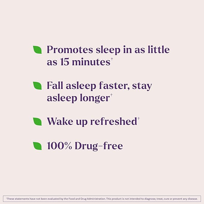 Natrol 10 mg Melatonin Gummies, Sleep Support for Adults, Melatonin Supplements for Sleeping, 90 Strawberry-Flavored Gummies, 45 Day Supply