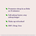 Natrol Melatonin Gummies, Sleep Support, 90 Strawberry-Flavored Adult Melatonin Gummies, 5 mg Sleep Aids for Adults
