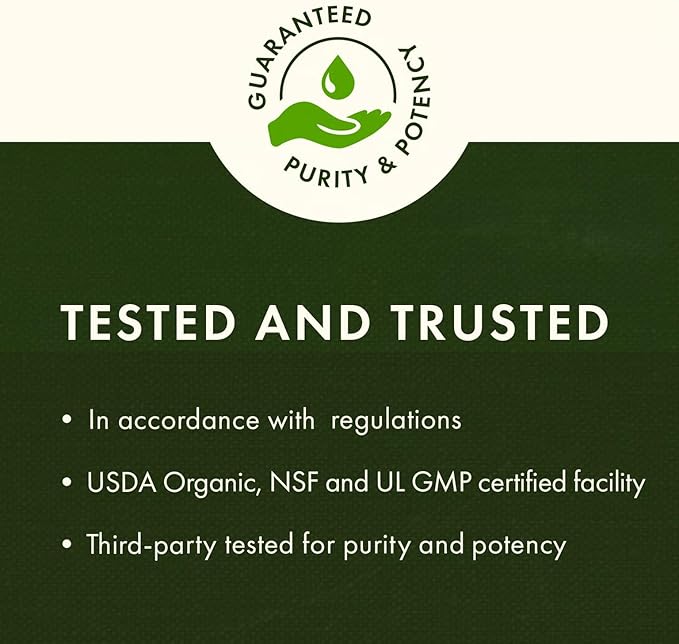Swanson Balance B-50 High-Potency B Vitamin Complex for Busy Adults Seeking Immune, Heart, and Nervous System Support (100 Capsules)
