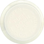 365 by Whole Foods Market, Prenatal Multi Once Daily, 180 Count