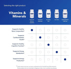 Pure Encapsulations Vitamin D3 250 mcg (10,000 IU) - Supplement to Support Bone, Joint, Breast, Heart, Colon & Immune Health - with Premium Vitamin D - 60 Capsules