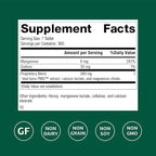 Standard Process Biost Skeletal & Cellular Health Dietary Supplement - Gluten-Free, Non-Dairy, Non-Soy, & Non-Grain - Aids Strong Teeth & Bones - 360 Tablets
