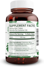 Natural Nutra Niacin Supplement for Energy, Help Maintain Body Fats, Improve Digestion, Promotes Skin Health, Boost Energy and Brain Function, Non-GMO, Gluten-Free, 100 mg, 100 Tablets (Pack of 2)