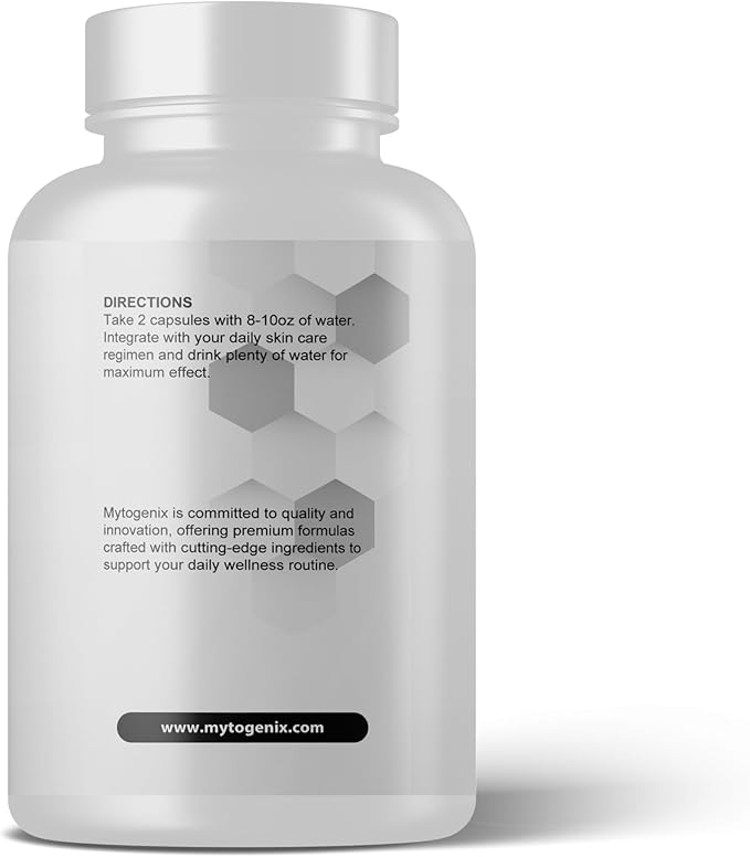 NR Capsules - Nicotinamide Riboside – 300mg High Purity Formula – Cellular Energy & Healthy Aging Support – 60 Veggie Capsules