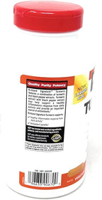 KIRKLAND Signature Turmeric with Black Pepper, 1000mg (320 Count)