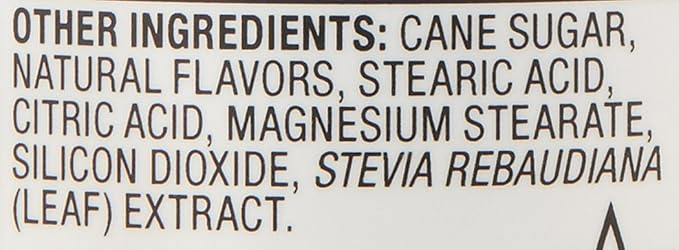 Amazon Elements Elderberry Complex, Immune System Support, 60 Berry Flavored Lozenges, Elderberry 100mg, Vitamin C 103mg, Zinc 12mg per Serving (Packaging May Vary) (Pack of 2)