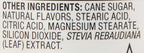 Amazon Elements Elderberry Complex, Immune System Support, 60 Berry Flavored Lozenges, Elderberry 100mg, Vitamin C 103mg, Zinc 12mg per Serving (Packaging May Vary) (Pack of 2)