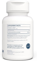Renue By Science NMN Supplement | 240 Chewable Vegetarian Tablets - 250mg Nicotinamide Mononucleotide per Serving | Lemon Flavour - Manufactured in the USA Third-Party Tested