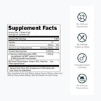 Transparent Labs Creatine HMB - Creatine Monohydrate Powder with HMB for Muscle Growth, Increased Strength, Enhanced Energy Output, and Improved Athletic Performance - 30 Servings, Strawberry Lemonade