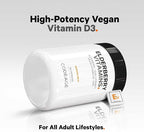 Codeage Elderberry Vitamins - Organic Fermented Elderberry Blend, Vitamin C from Ascorbic Acid & Organic Acerola Cherries, Vitamin D3, Zinc, Sambucus Berries - 90 Capsules