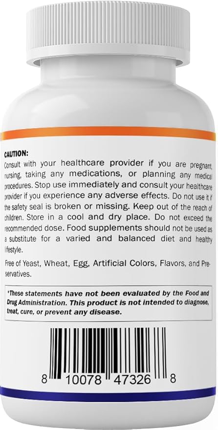 Vitamatic Vitamin B12 5000 mcg – 365 Fast Dissolve Tablets Berry Flavor – Supports Energy Production & Nervous System Health – Non-GMO, Gluten-Free