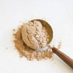 Terrasoul Superfoods Organic Gelatinized Maca Powder, 2 Lbs - Premium Quality | Recommended Use: Supports Increased Stamina & Energy | Gelatinized for Easy Digestion