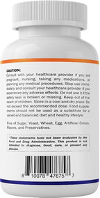 Vitamatic Potassium 99mg – 250 Tablets – Potassium Chloride for Muscle, Heart & Nerve Function – Electrolyte Support – Non-GMO, Gluten-Free