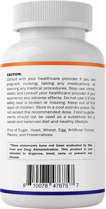 Vitamatic Potassium 99mg – 250 Tablets – Potassium Chloride for Muscle, Heart & Nerve Function – Electrolyte Support – Non-GMO, Gluten-Free