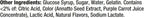 Centrum Prenatal Multivitamin Gummies with DHA and Folic Acid, Mixed Berry and Orange Flavors - 60 Count, 30 Day Supply