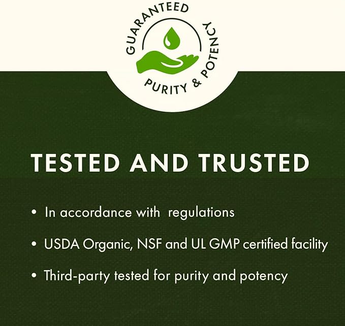 Swanson Triple Strength R-Fraction Alpha Lipoic Acid - Promotes Healthy Blood Pressure & Delivers Essential Nutrients - (30 Capsules, 300mg Each)