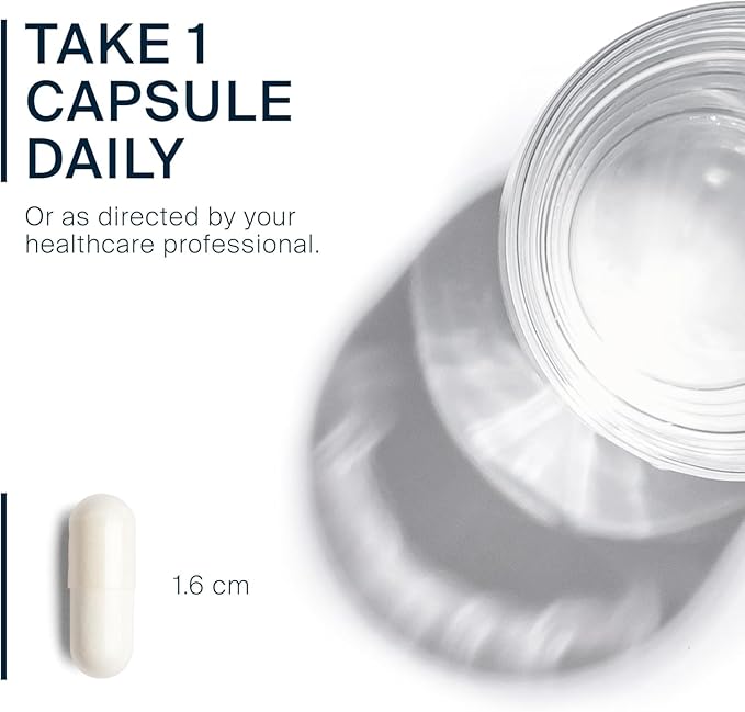 Vital Nutrients Vitamin D 5000 IU - Vitamin D3 Supplement - Healthy Bones, Teeth, Muscles*- Cellular & Immune Function - Calcium Absorption - Gluten, Dairy and Soy Free - 90 Capsules