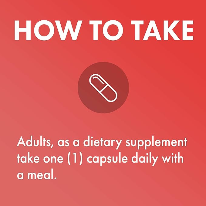 Dr. Mercola Vitamin K2-180 mcg Vitamin K2 as MK-7 - Supports Healthy Arterial Function & Heart Health - Non-GMO, Gluten-Free & Dairy-Free - 30 Capsules (30 Servings)