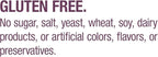 Nature's Way Premium Blend Cranberry, Urinary Tract Health Support*, with 100% Cranberry Concentrate, 400 mg Per Serving, 60 Capsules (Packaging May Vary)