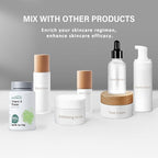 Vitamin A Palmitate Powder, Retinol Palmitate, 1OZ 99.9% Purity, Cosmetic Grade, Vitamin A Powder for Homemade Cosmetics
