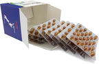 Hi Well Premium Mussel 12000 200Vegetable Softgel Capsules (3)