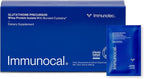 Immunocal Glutathione Precursor – Supports Natural Glutathione Production – Immune & Antioxidant Support, Cellular Health – Sugar-Free, Lactose-Free – 30 Servings