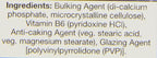 Health Aid Vitamin B6 (Pyridoxine HCl) 10mg 100 Tablets