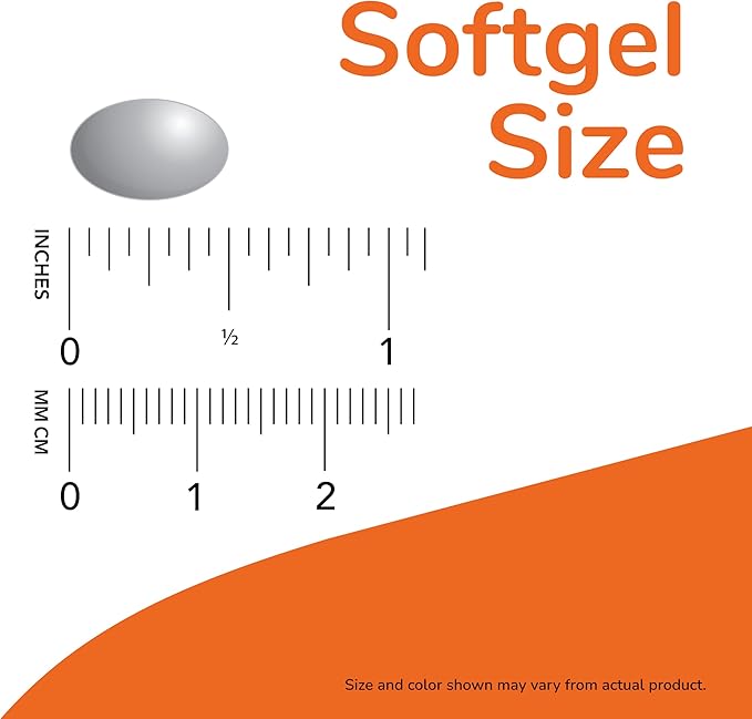 Now Supplements, Lutein & Zeaxanthin with 25 mg Lutein and 5 mg Zeaxanthin, 120 Softgels