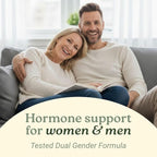 Swiss Activa+ Labs DIM Supplement – Hormone Balance for Women & Men – Estrogen Supplement for Women and Men– Supports Hormonal Acne & Menopause Symptoms| Gluten Free, Non-GMO & Vegan – 180 Days Supply