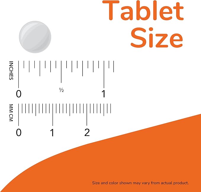 NOW Supplements, Melatonin 3 mg, Free Radical Scavenger*, Healthy Sleep Cycle*, 90 Chewable Lozenges
