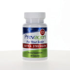 Prevagen Extra Strength - 90 Capsules (3 Month Supply) | Formulated for Your Brain | 20mg of Apoaequorin Plus Vitamin D3