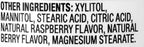 Amazon Elements Vitamin B12 Methylcobalamin 5000 mcg - Normal Energy Production and Metabolism, Immune System Support - 2 Month Supply, Berry Flavored Lozenges, 65 Count (Pack of 2)