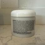 Penetrex Cream, 2oz and 4oz Jar Pack