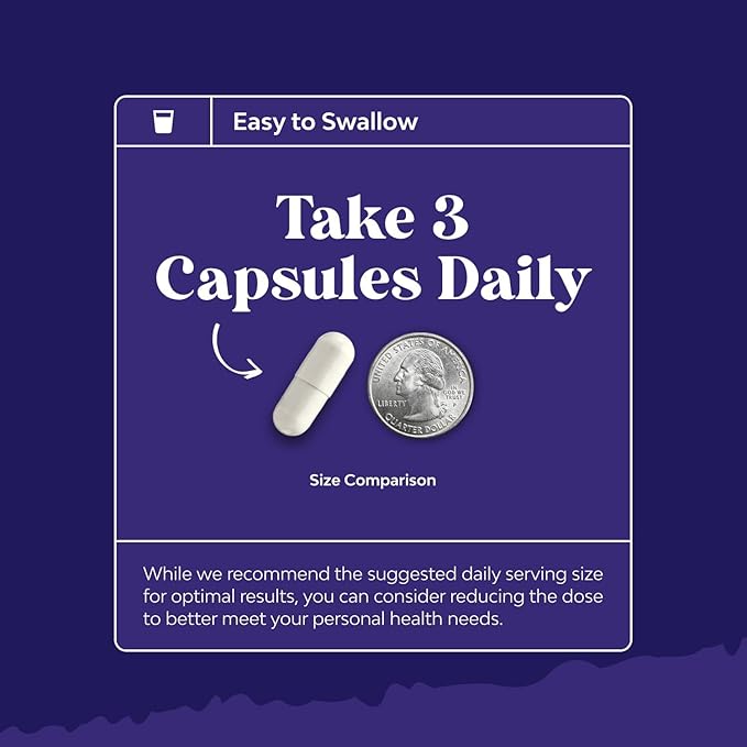 Bundle of Digestive Enzymes with Ox Bile Supplements for No Gallbladder for Pancrease Cleanse & Detox and High Absorption Magnesium Sleep Supplement Magtein Magnesium L-Threonate and Apigenin Theanine