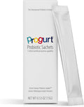 Probiotic Sachets 1 Trillion CFU – Human Probiotic Isolate, Shelf Stable Powder – Gut Health, Bloating & Immune Support – Vegan, Gluten Free – 5 Pack