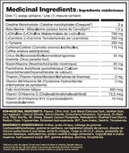 Optimum Nutrition Gold Standard Pre-Workout,Vitamin D for Immune Support,with Creatine,Beta-Alanine,and Caffeine for Energy,Keto Friendly,Watermelon Candy,30 Servings (Packaging May Vary),(Pack of 2)