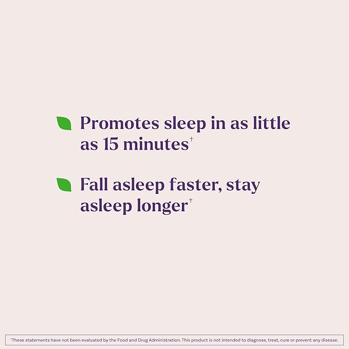 Natrol Liquid Melatonin 2.5 mg, Adult Melatonin Supplement to Fall Asleep Faster and Stay Asleep Longer, Wake Up Refreshed, 8 FL OZ Berry-Flavored Liquid, Up to a 23 Day Supply