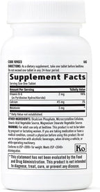 GNC Melatonin 3mg Supplement, Supports Restful Sleep, 120 Servings