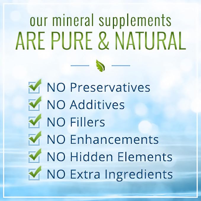 Colloidal Gold Liquid Organic Supplement by Nutrinoche - 100% Pure Nano Gold Mineral - Supports Mental Clarity, Focus & Relaxation - 8 oz Bottle - Vegan, Gluten-Free - Crystalline - 30 ppm