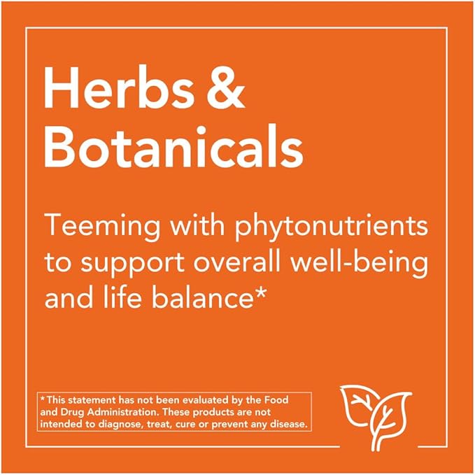 Now Foods - Silymarin Milk Thistle with Artichoke and Dandelion Double Strength 300 mg. - 100 Vegetable Capsule(s)