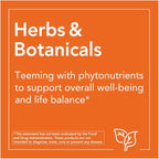 Now Foods - Silymarin Milk Thistle with Artichoke and Dandelion Double Strength 300 mg. - 100 Vegetable Capsule(s)