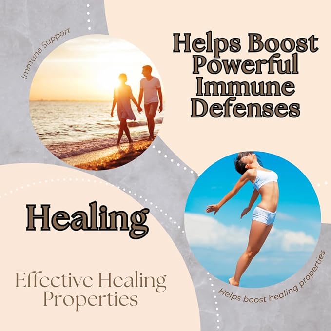 32 oz Total, Silver Doc Silver Hydrosol Mineral Supplement, Natural Alternative and Immune Support, Positively Charged 99% Bio-Available Colloidal Molecules Seek Out Unwanted Visitors