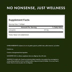 Swanson Lycopene Prostate and Heart Health Antioxidant Supplement for Men Over 40 Supporting Blood Pressure in Normal Range (60 Softgels, 3 Pack)