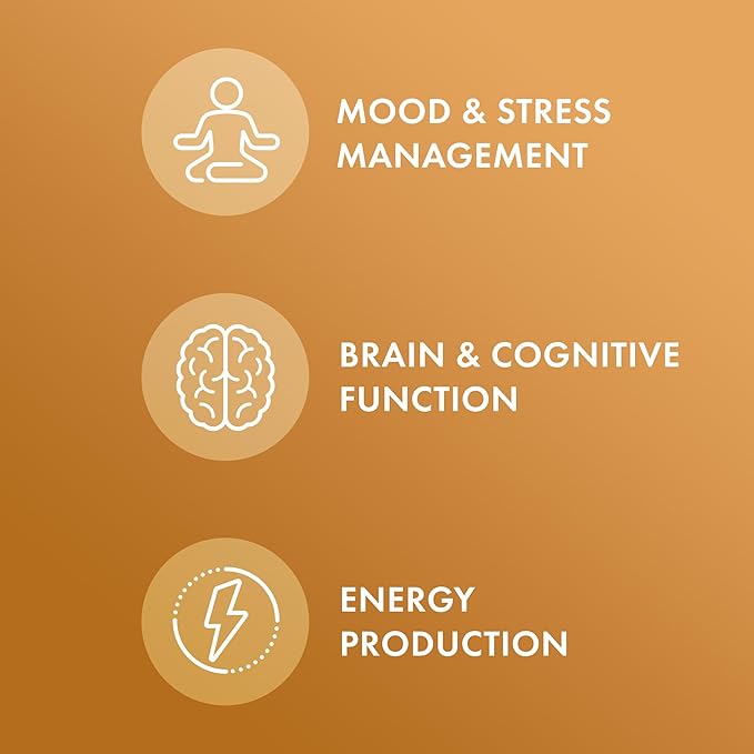 Dr. Mercola Organic Maca - Supports Energy & Stress Response - Peruvian Gelatinized Maca Root - USDA Organic - Non-GMO - 60 Capsules